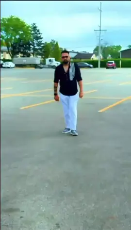 @Jaani Malik @Rizwan Bukhari @Khurram @salmaimaan @zareen🖤🇺🇸 @⚜️✨Žiñiä✨⚜️ #amber #fyp #Viral #onthisday #duetwithme #comedyvideo #foryouapge #comedia #capcut #Love 