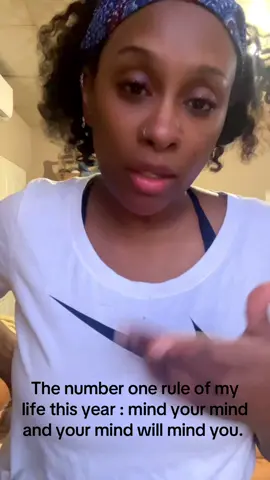 #nissysthoughtsaboutstuff 