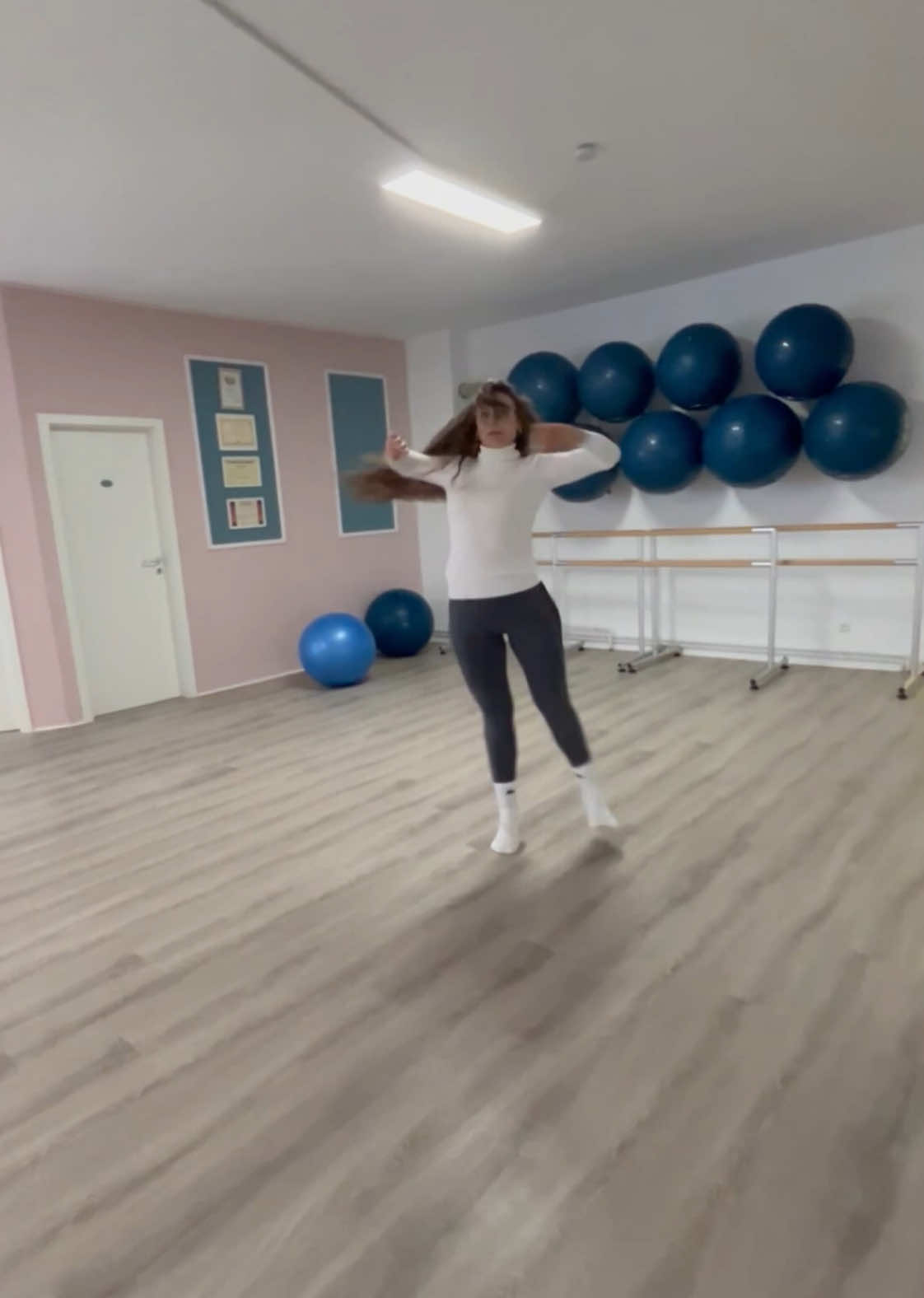 #felicitydanceaakademie #tanzmachtglücklich #dancer #coreography #coreografia #deutschland🇩🇪 #italy🇮🇹 #portugal🇵🇹 