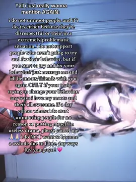 @a0x  ~~~~~~~~~~~~~~~~~~~~~~~~~~~~~ # TAGS: #yoimiya #yoimiyagenshinimpact #genshin #GenshinImpact #fyp #fypシ #fypageシ #hoyoverse #hoyocreator #cosplay #cosplayer #yoimiyacosplay #yoimiyacosplayer #wlw 