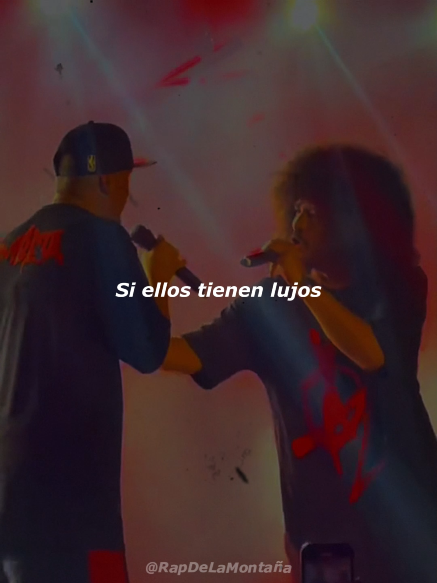 Round 40 #rapdelamontaña #anarcolirykoz #alcolirykoz #aranjuez #rapcolombiano #fyp