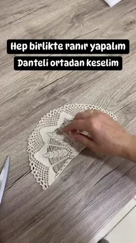 #anılar 
