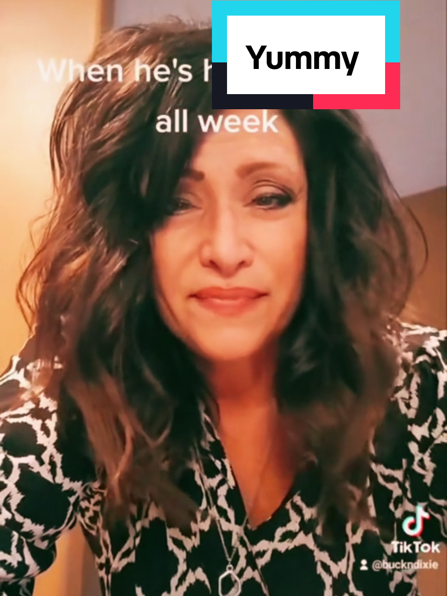 #yummy #tiktok #hi #dixie #laugh #fun #joke #couple #vibes #hot #funny #follow 