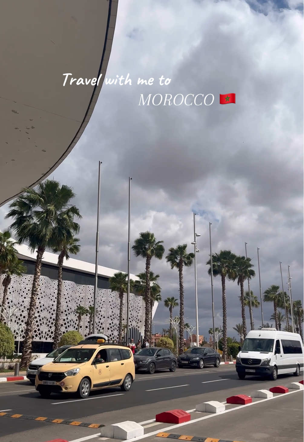 travel with me to MOROCCO ✈️🌴☀️ #morocco🇲🇦 #morocco #travel #travelling #vacay #vacationmode #vacations #marrakech #agadir #casablanca 