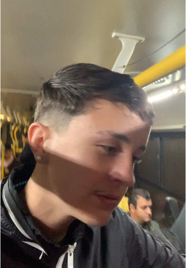 #brasil🇧🇷 #mulherdepreso🔓🕊👫💍 #caxiasdosul #riograndedosul #CapCut #fyp 