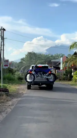 Ga boleh di jalan harus di gendong🗿🌴#petanisawitindonesia🇮🇩 #kulisawit #sawitsumatraindonesia🌴🌴🌴 #bossawit🌴 