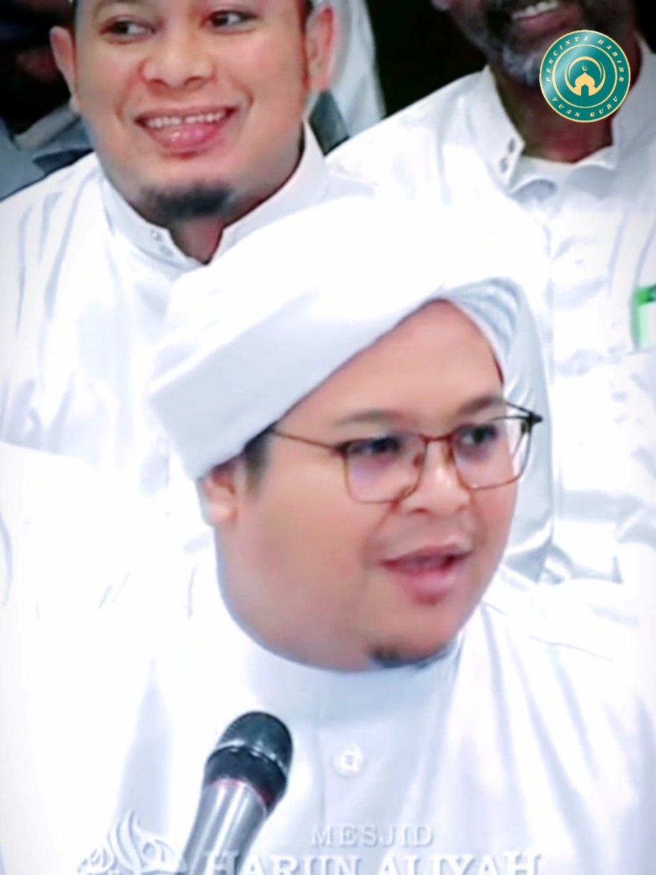 #guruilhamhumaidi #ustadilhamhumaidi 