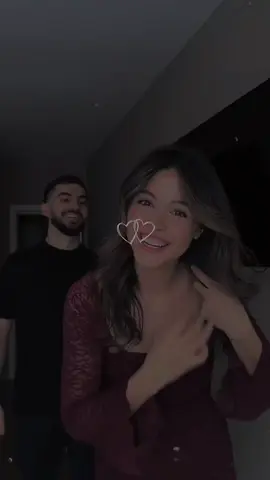 😍   #fyp #foryou #viral  #tiktok #trending #trend  #CapCut #Love #explore 