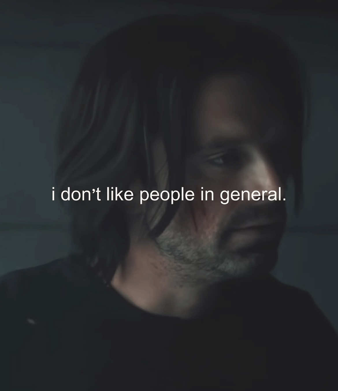 it was difficult to find alive people bucky likes so i added steve in there || #buckybarnes #joaquintorres #sambucky #marvel #mcu #thunderbolts #fyp #edit || scp: ryvlxyscenes (insta) & sorceresscenes (insta)