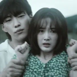The funniest person (alive) || #fyp #woodohwan #haejo #mrplankton #kdrama #kdramaedit #ae @༺𝘗𝘪𝘱𝘱𝘢༻ @𝘋𝘳𝘌𝘹🦭 @sophie ★ @「 ✦ ᗩᗰᗩ7ᖇE ✦ 」 🇵🇸 @𝑨’𝑩愛🇵🇱 @priscillajoana 