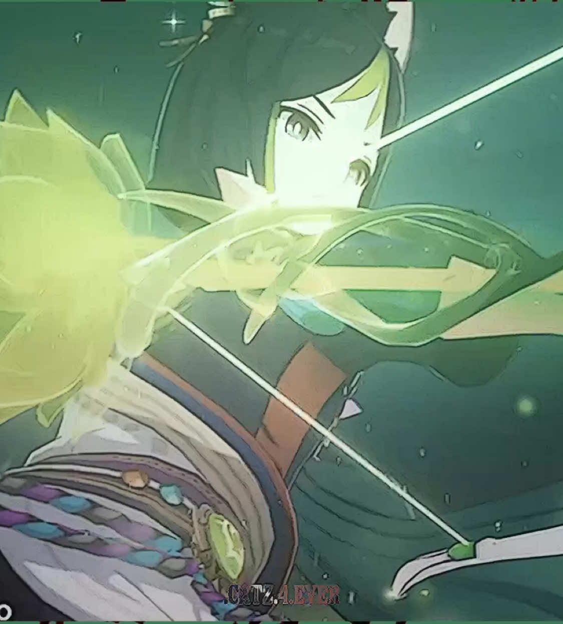 ⋆⭒˚｡⋆┊#TIGHNARI :: guys is it just me or when someone asks you to do something, you do it bad on purpose so they never let you do it again?💔( edit requested by my fav @tighnari’s cute lil ekitten ) . . #fyp #fypp #xybca #foryoupage #videoviral #moots? #lookingformoots #trending #fypviral #dontletthisflop #genshinimpact33 #hoyocreators #tighnarigenshinimpact  .  ⋮  𝒎𝒐𝒐𝒕𝒔  .ᐟ  ֹ  ₊ @˚˖𓍢ִ໋❄️𝔪𝔢𝔩𝔬𝔡𝔶͙֒  ྀིˑִ @IMABIGGIEꨄ丰 @liz ᥫ᭡ @EDDIESPAGHETTI @JYGWO‧˚꩜ .ᐟ @Mikaela🚦🏛🕊 @[51%] @🍉𝒦𝓎𝓁𝑒 ༉‧₊˚. 