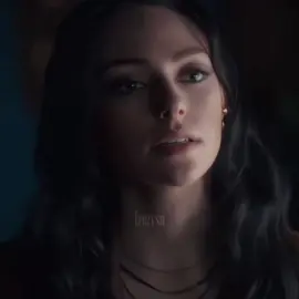 tysm for 500 || #fyp #foryou #edit #viral #capcut #trend #xyzbca #like #tvd #tvdu #thevampirediaries #hopemikaelson 