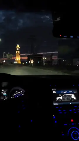 #اعزاز_حلب_سوريا_تركيا_اسطنبول_عزاز 