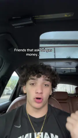 ik a lot of yall some greedy people #fypシ゚viral #xyzbca 