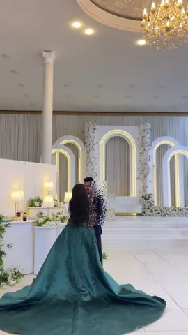 #قاعة_السلطان_الملكية #ترند #عرس #عرسان #اكسبلور #اكسبلورexplore #تفاعل #الناصرية #العراق🇮🇶 #بغداد #خطوبة #تعليق #مناسبات #لايك 