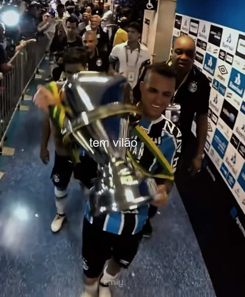 #gremio #barcelona 