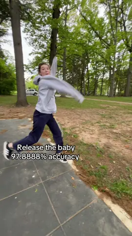 RELEASE THE BABY @alaina #fyppppppppppppppppppppppp #girlsjustwanttohavefun #Siblings #thecroods #trending #blowthisup #fypシ #relatable #goviral #funny #blowup #makemefamous 