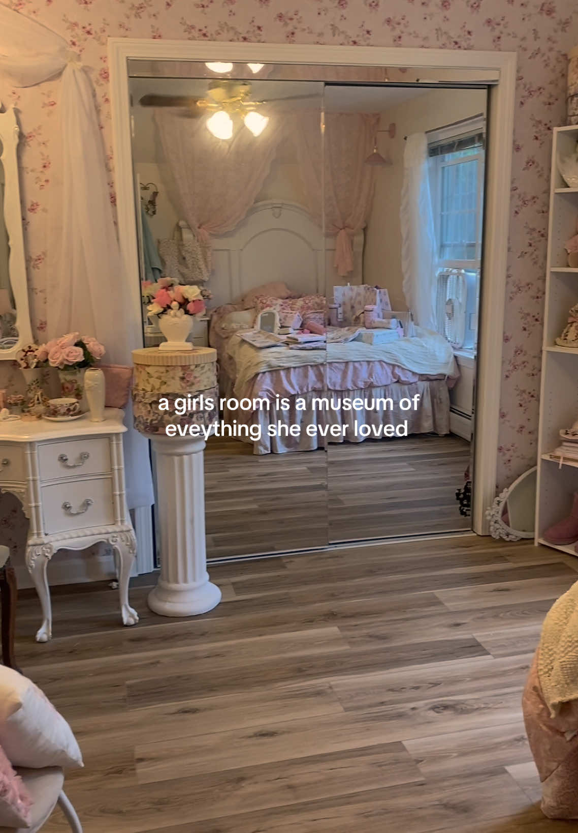 Shabby chic @Marshalls haul incoming 🌸🎀 #roomtouraesthetic #vintage #vintagefinds #vintagestyle #vintageroom #vintageroomdecor #vintageaesthetic #antiquefinds #antiquedecor #thriftfinds #thrifthaul #thriftfinds #shabbychic #shabbychicdecor #shabbychicstyle #shabbychicbedroom #coquettecore #coquetteaesthetic #coquettecore #coquettegirl #coquettedecor #girlyroom #RoomTour #roommakeover #aesthetic #cuteroom #pinkroomdecor #shabbychicdecor #vintageinspiredfashion #wallpaper #roomdecor #shabbychicroom #shabbychicroom #pinkroom #vintage #vintageroom #antique #antiqueroomdecor #cuteaesthetic #dollette #pinkgirl #pinkgirlroomideas #pinkgirlyaesthetic #pinkroomdecor #coquette #coquetteaesthetic #coquettecore #cottagecore #cottagecoreaesthetic #Summer #vintage #vintagevibes #vintageroomdecor #vintagedecor #antique #antiqueroomdecor #antiquedecor #antiquing 