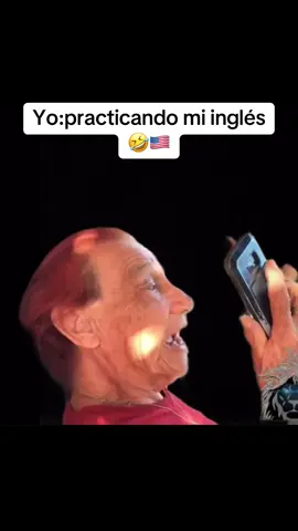#lagilbertona x algo se empieza 🤣🤣🫣🇺🇸