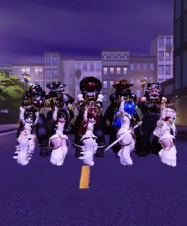 😮‍💨  Ib: áudio  #viral_video #primordiais #01 #robloxfyp #clã01 