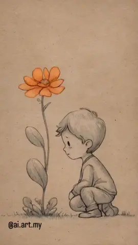 #tiktok #fypシ゚ 