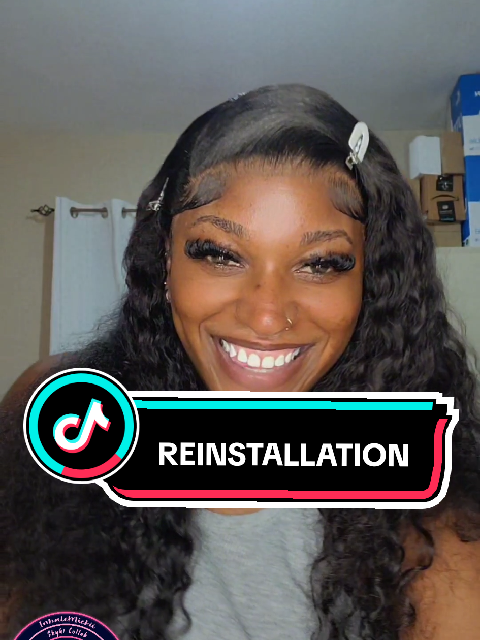 For my nightly activities, I need a glue that will hold on through the twirling, wirling and sweating!!! I love sher glue bad, but it nah hold on through the sweat like before and idky. Any glue recommendations???? Lashes done by @Velvetblinklashes, book your appointments today. Lashes done by @Velvetblinklashes  #roadto5k #5000followers #foryoupage #fyp #5K #reinstallation 