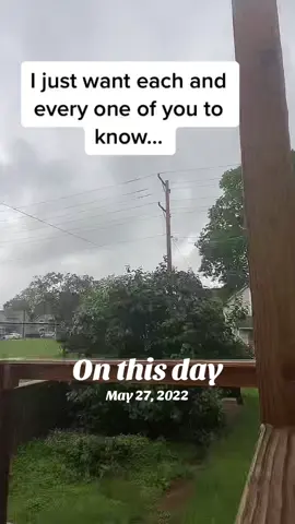 #onthisday 