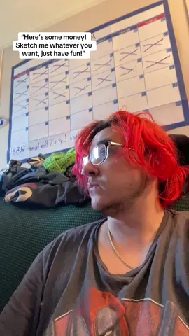 #greenscreen 