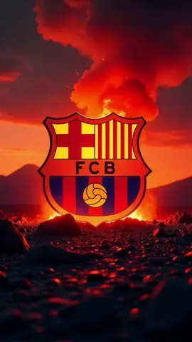 FC Barcelona live wallpaper #livewallpaper #fcbarcelona #fyp 