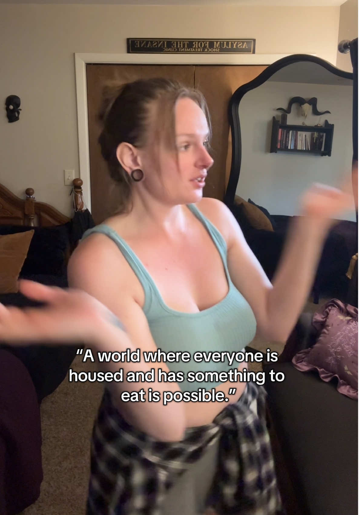 #trump #leftist #politics #rant #crashout 