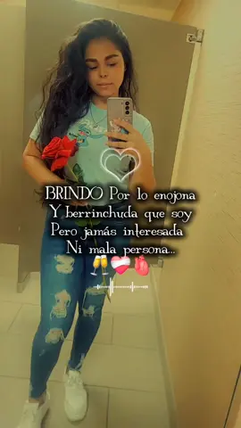 #CapCut #stitch #paratii #paratodos #foryoupageofficiall #futbol #viral #aifilter #hijosadoptiktoks #elsalvador #elsalvador🇸🇻 #foryoupageofficiall❤️❤️tiktok ##stitchbraids #flyp #flypシ #todos #todo 