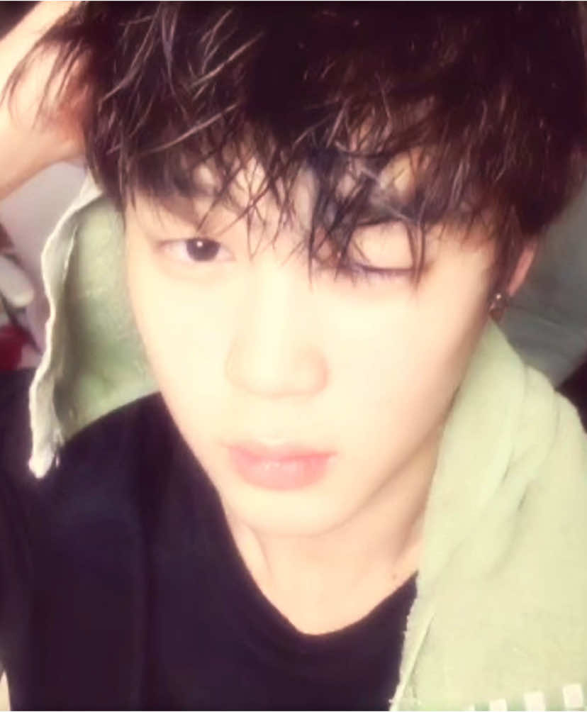 jimin 🥹🤏 cc: mine ib/rm: @n9thingsnew #jimin #bts #btsedit #jiminedit #kpop #kpopfyp #fypシ #fyp #omgpage #alightmotion #viral 