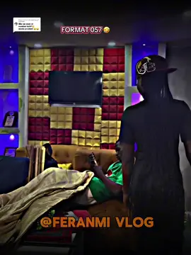 Replying to @EVIL THOUGHT💀🍃 no cast this update  #fypシ゚ #felincoinedit #fypviral 