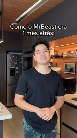 o divo véi 🗣 já viram as edits? 