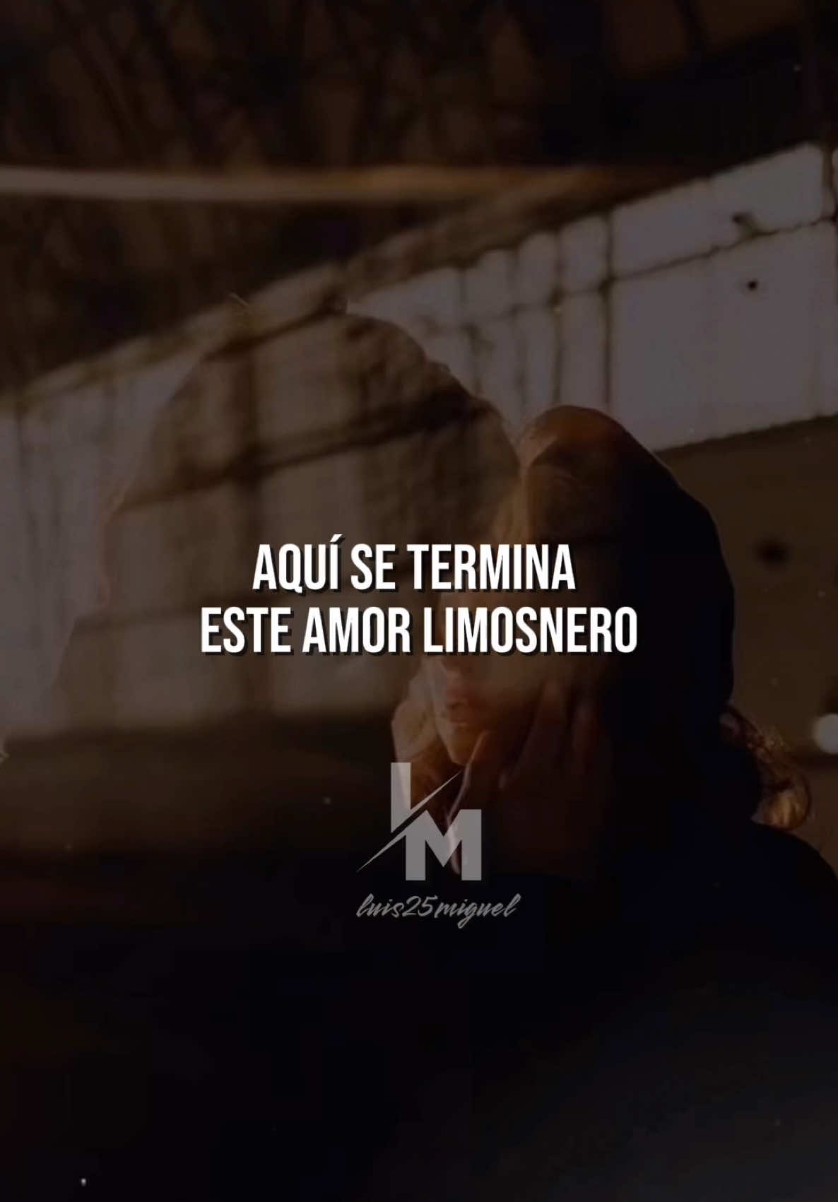 Amor Limosnero - Joan Sebastian  #viral #fypシ #parati #joansebastian #amorlimosnero #dedicar #rolitaschidas #romanticas #amor #cancion #parejas #letras #lyrics 