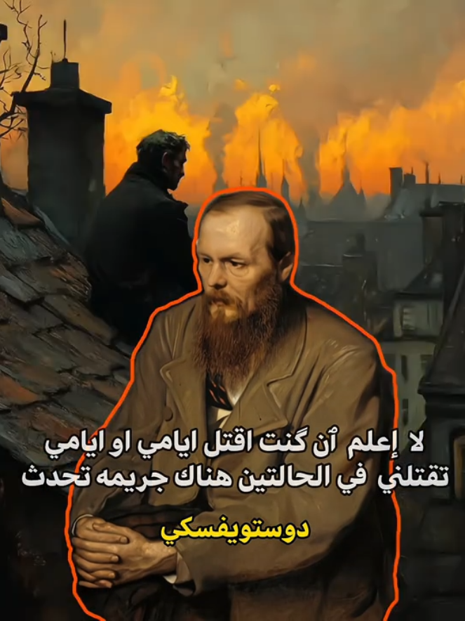 يأخي عـملاق #دستويفسكي #fyp #ريكشنات #مقولات #شعر_عراقي #اقتباسات #خواطر #خواطر_للعقول_الراقية #قتباسات_عبارات_خواطر #شاشه_سوداء #مقولات #مقولات_وحكم_ونصائح #اقتباسات_ملهمة #عبارات_جميلة_وقويه😉🖤 