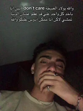 #fyyyyyyyyyyyyyyyy 
