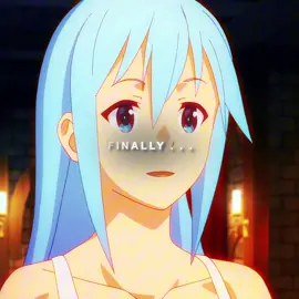 Dare I Say Best Isekai Protag? Kazuma Satou Edit - Dark Thoughts // Konosuba Edit // lil Tecca #ae #aftereffects #anime #animeedit #konosuba #konosubaedit #darkthoughts #liltecca #fy #fyp #fypシ #fyppppppppppppppppppppppp 