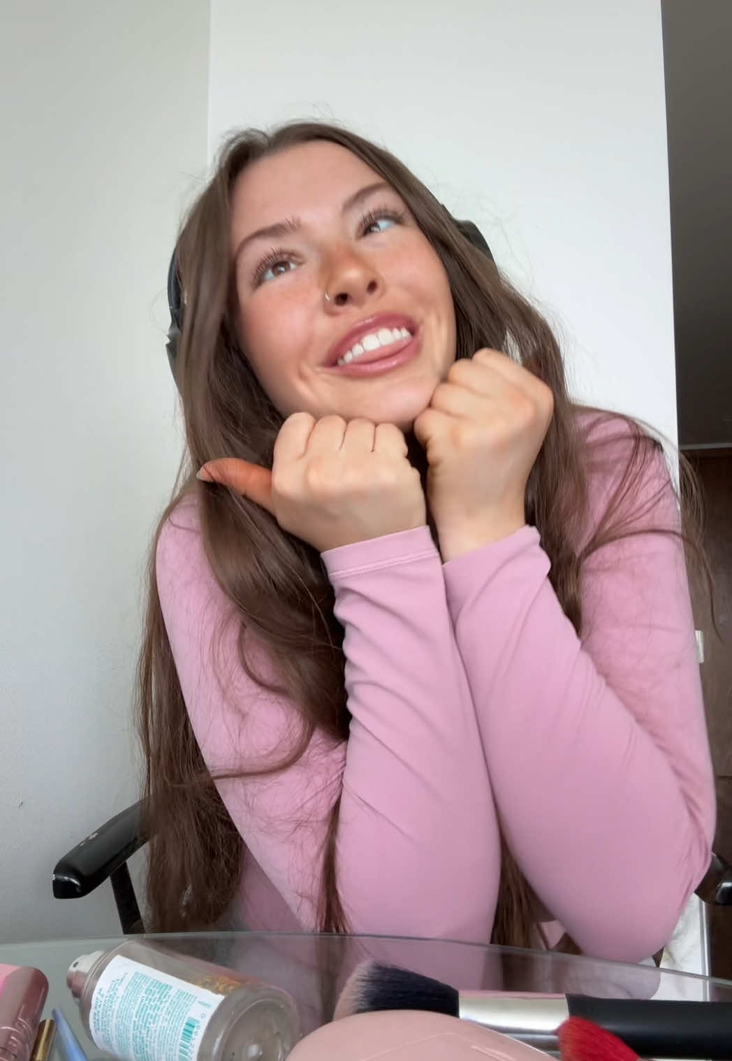 💛
