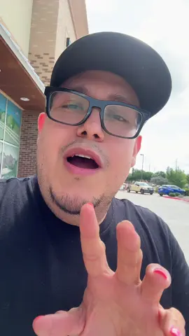 Quick run to @Sprouts Farmers Market 