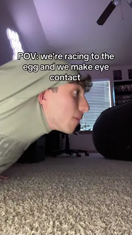 Remember it like it was yesterday 🥹