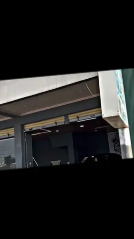 #لاندكروزر_2022 #اسود 