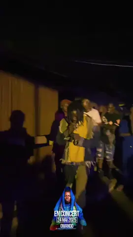 Retour aux images du concert de mon Confrère @Bioman_officiel... Merci Owando 🙌🏻♥️ pour votre force ✊🏻 ainsi que soutien, car on ne s'attendait pas à ça ! Ba Dayés 🕯️🕯️🌍🕯️🕯️#video #angola🇦🇴portugal🇵🇹brasil🇧🇷 #everywhere #suka #tiktokindia #chinese #cat #afriquedusud🇿🇦 #friends #foryoupage #partout #nigeriantiktok🇳🇬 #p #france🇫🇷 #tiktoklive #tik_tok #everyone #world #Badayes #boss #pourtoi #partoutdanslemonde 