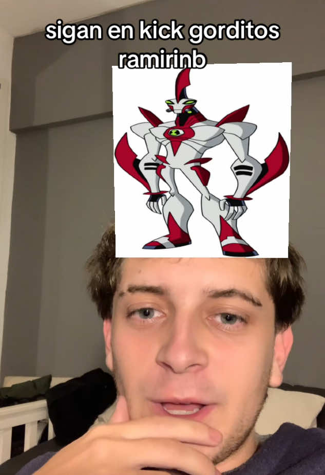 naci para q me den bomba parece