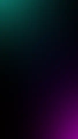 #fypシ || final step 🗿 || #fyp #jepang#hiragana#katakana#kotoba#kanji#bahasajepang#nihongo#kenshuseijapan🇮🇩🇯🇵🎌