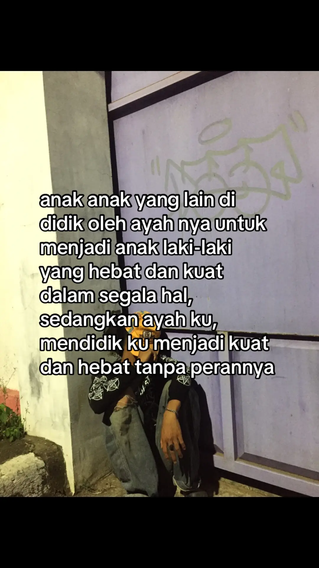 #AAN🥀 #ayah #fyp #4u #xybca 