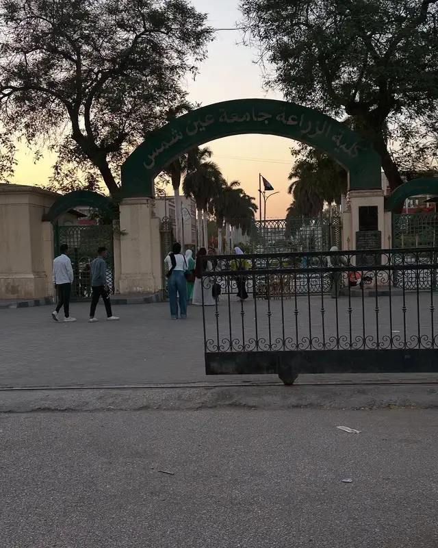 هذه مجرد البداية ❣👑👑👑👑👑