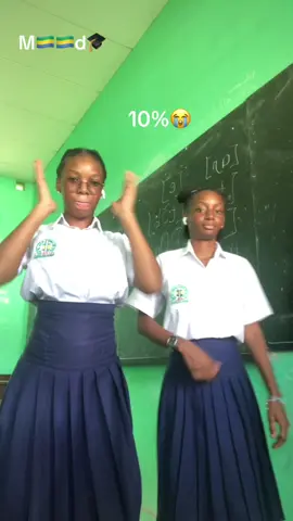 Mikilllaa fohboh 🕺#school 🤓#gabon🇬🇦 