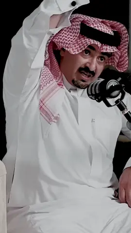 من محبين الشاعر #حامد_بن_سمحه  ليته قال النبي موسى (عليه السلام) ولم يذكر بعض المفردات التي لاتليق بالأنبياء ..