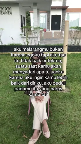 #masukberandafyp #foryoupage 